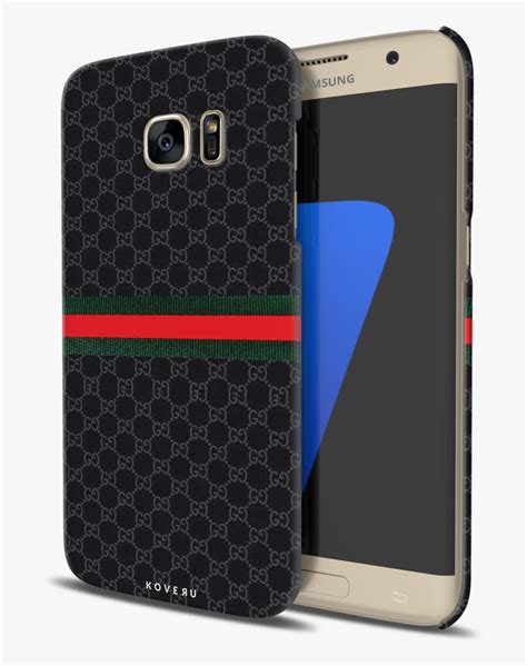 gucci samsung s7 edge case|Gucci Phone Case for sale .